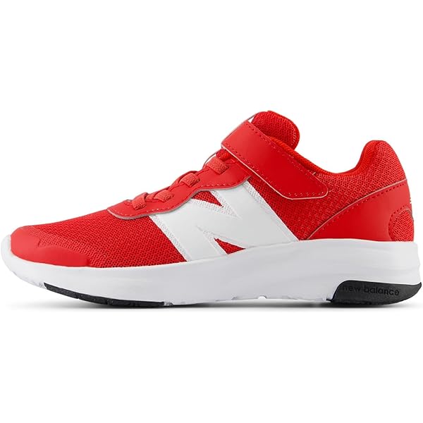 Amazon | new balance(ニューバランス) ユニセックス子供 578 v1 570